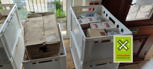 IMG_20230831_170607